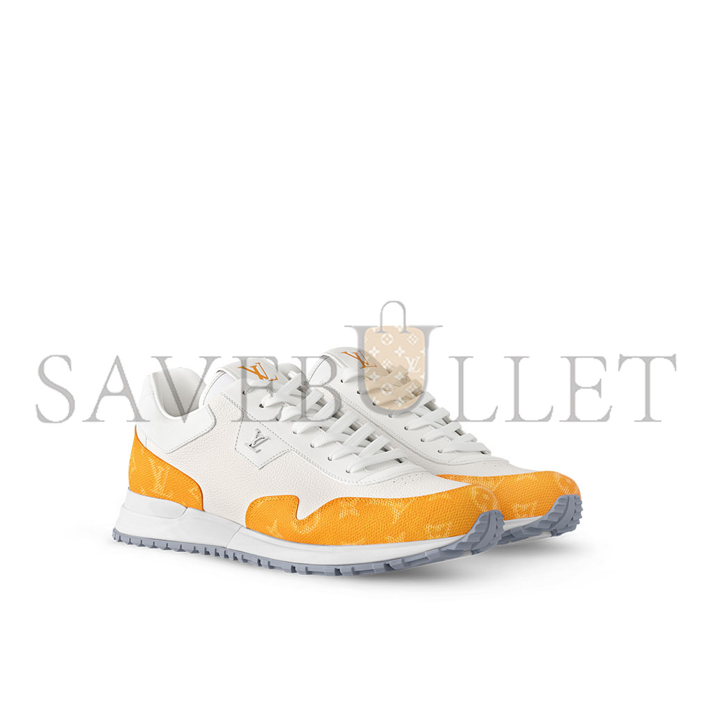 l**is V*t*n run away sneaker 1adg5c